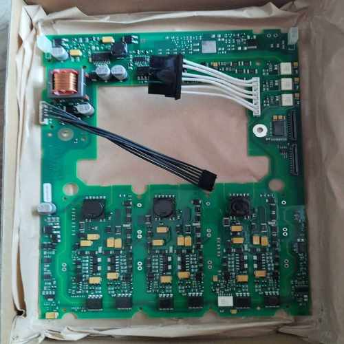 A5E03807695A5E41997564A5E01询价