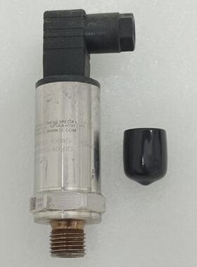 Sensore Di Pressione Di Precisione MEAS M5256000012400BG