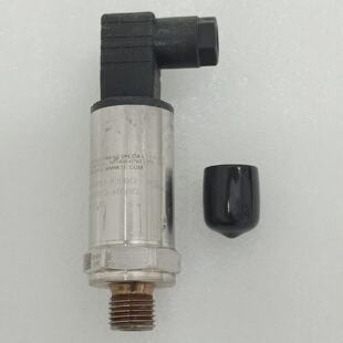 Sensor De Presin De Precisin MEAS M5256000012400BG