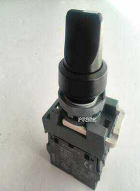 ABB选择开关M3SS1-40B-20/M3SS1-10BMCBH-00MCB-10MCB-10