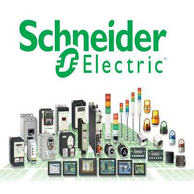 A9F93106SCHNEIDER-V1MIP12112【询价】