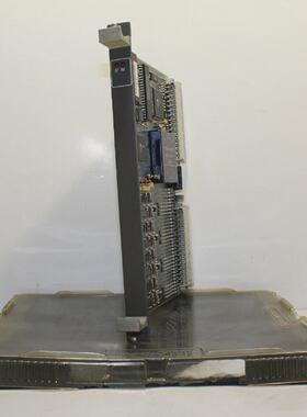 ABB81EB03AEGJR239400R1410控制板全新