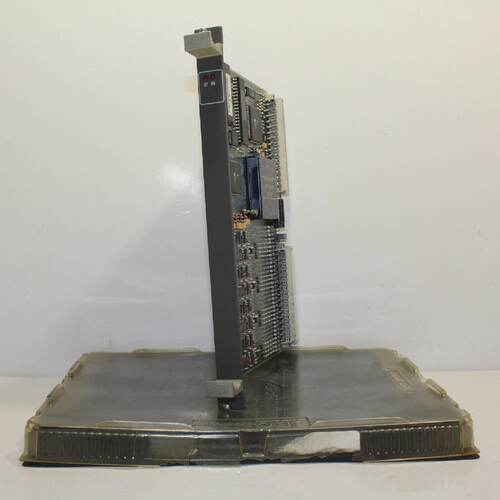 ABB81EB03AEGJR239400R1410控制板全新