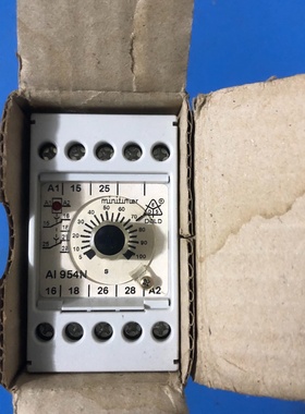 全新AI954N.82继电器多德DOLDAI954N.议价
