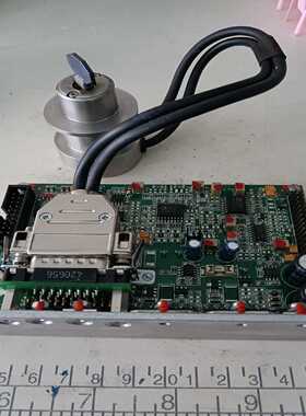 询价SCANLAB/施肯拉激光打标机振镜