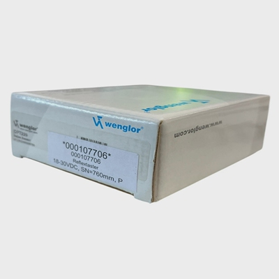 WenglorOPT229ReflexButtonNew