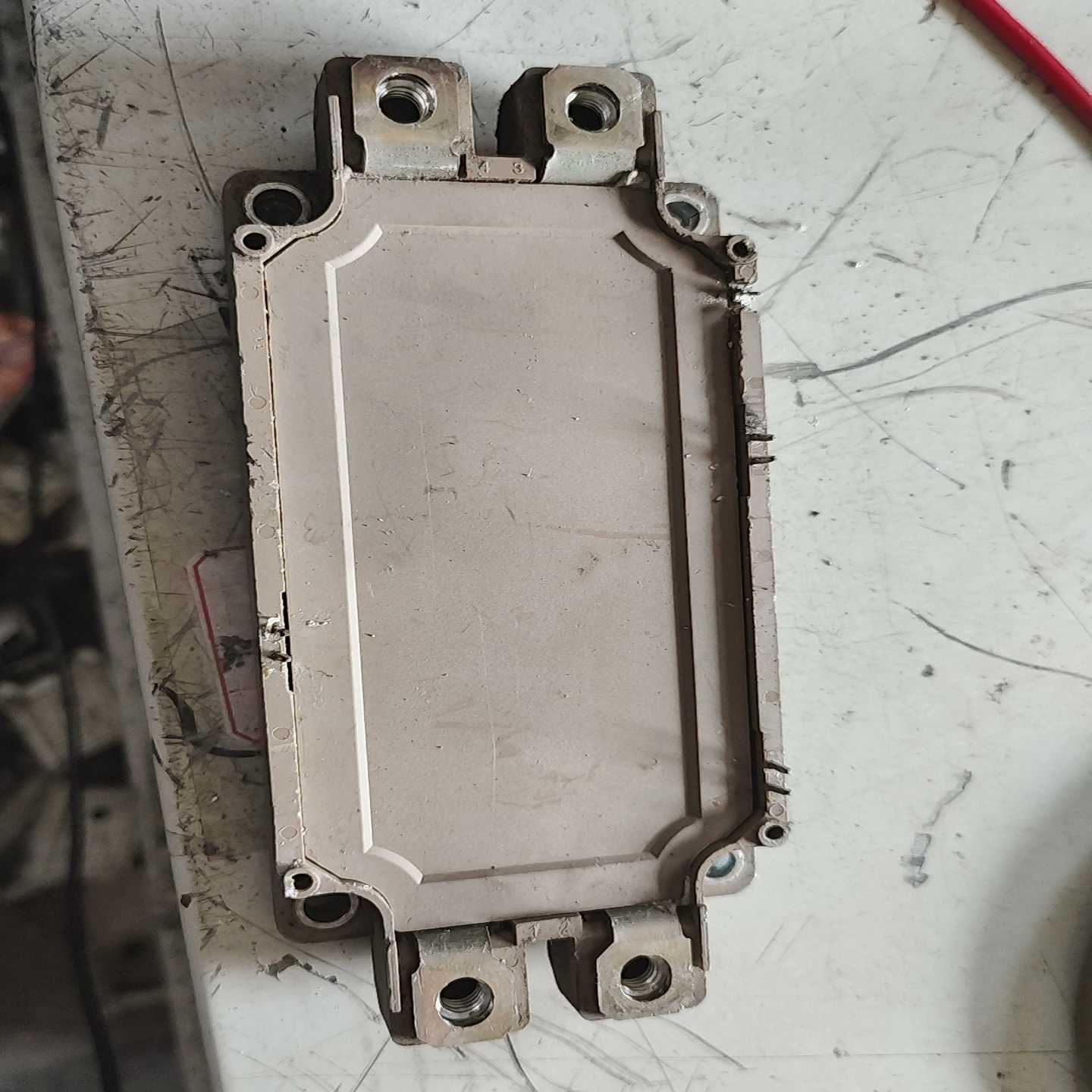 询价OMRONCP2E-E40DR-A-932全新无外包装功能完好，议价