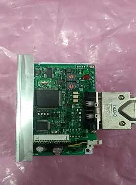 【议价】东方驱动器ASD18A-K漂亮议价