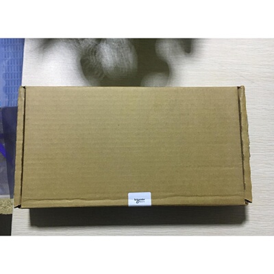 议价140ATI03000全新原装正品施耐德模块