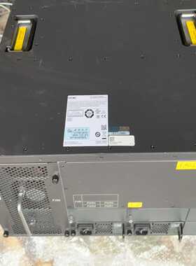 H3CMSR56-80路由器RT-MPU-100-X1-议价