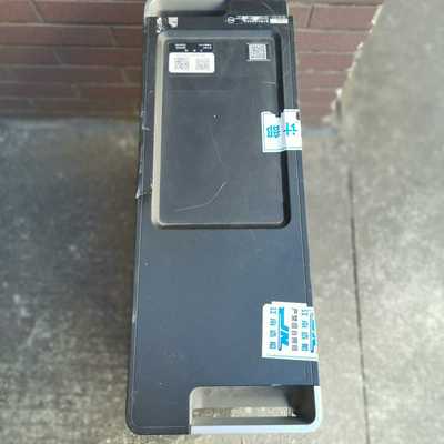 询价~DELLT7810工作站配件，有光驱笼，显卡固定扣，线材等