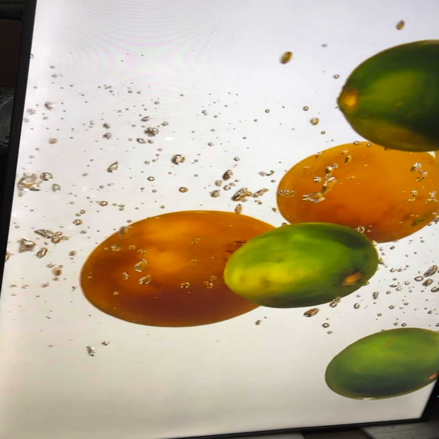 出Hisense/海信LED75E7U液晶电视，4K超清--议价商品