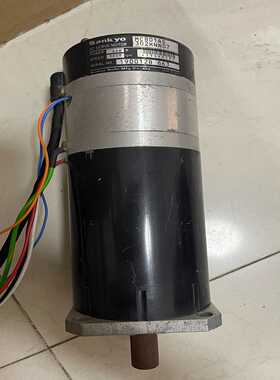 电机马达MC801AS302KNN07询价