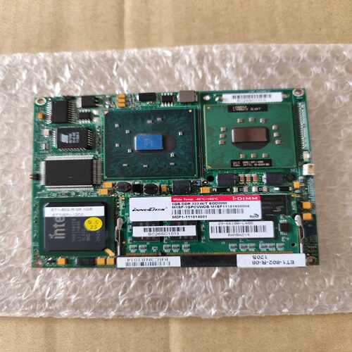 ET1-802-R-081GBETT-120S询价