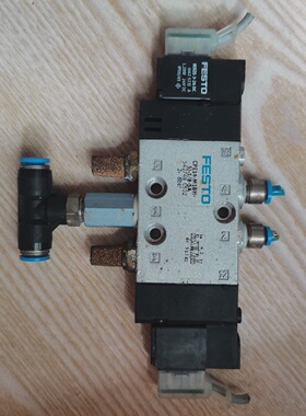 寻IFESTO费斯托电磁阀CPE14M1BH5J18S