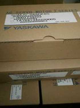 议价SGD7S-7R6A00A002750w伺服驱动器质保一年包邮适用