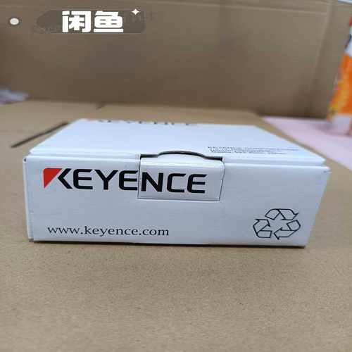 咨询-PLC模块基恩士KV-C64TD