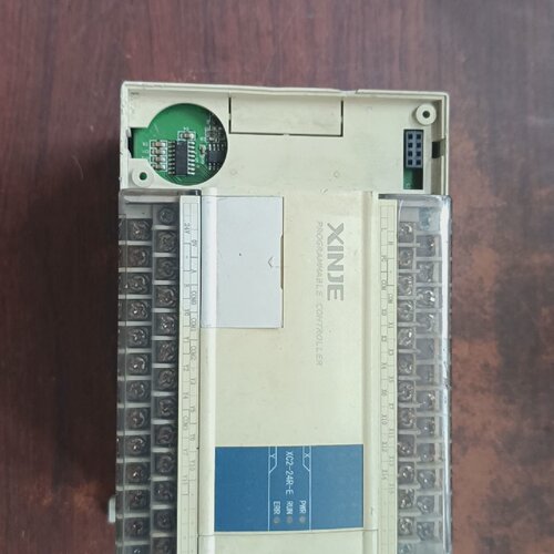 【询价】信捷plcXC2-24R-E