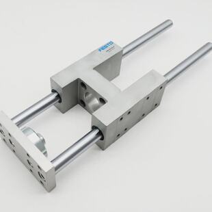 Festo FENG50250KF 34510 Hub 250mm Fhrungseinheit  guide unit
