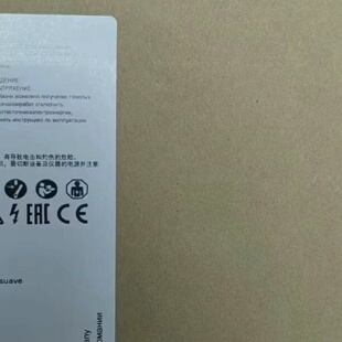 溢价-3RK13010CB101AA4
