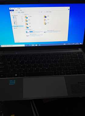 询价赛扬n4000笔记本ddr448g内存2tm.2硬