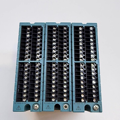 议价99 New Yogawa Yogawa Module Nfai143S50 Original Is Now A