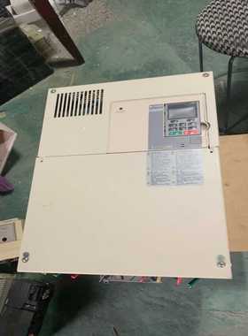 安川变频器CIMR-HB4A0075AAA37KW/30K（零零电子）