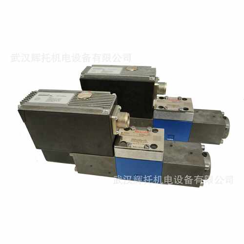 力士乐叠加式减压阀DREME10Q-5X/100YG24NK31MR900964875现货