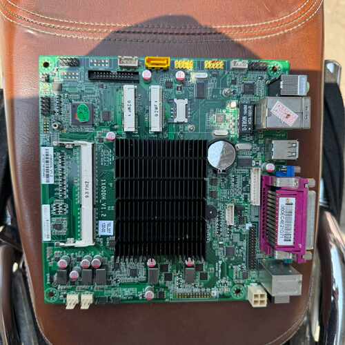 咨询-J1800DLJ1800集成J1800T2E-UV