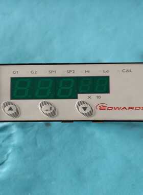 爱德华ADC控制器D39591500双通道，增强版，功能包好--议价商品