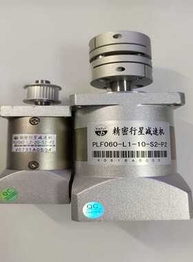 PLF042-L2-20-S2-P2询价