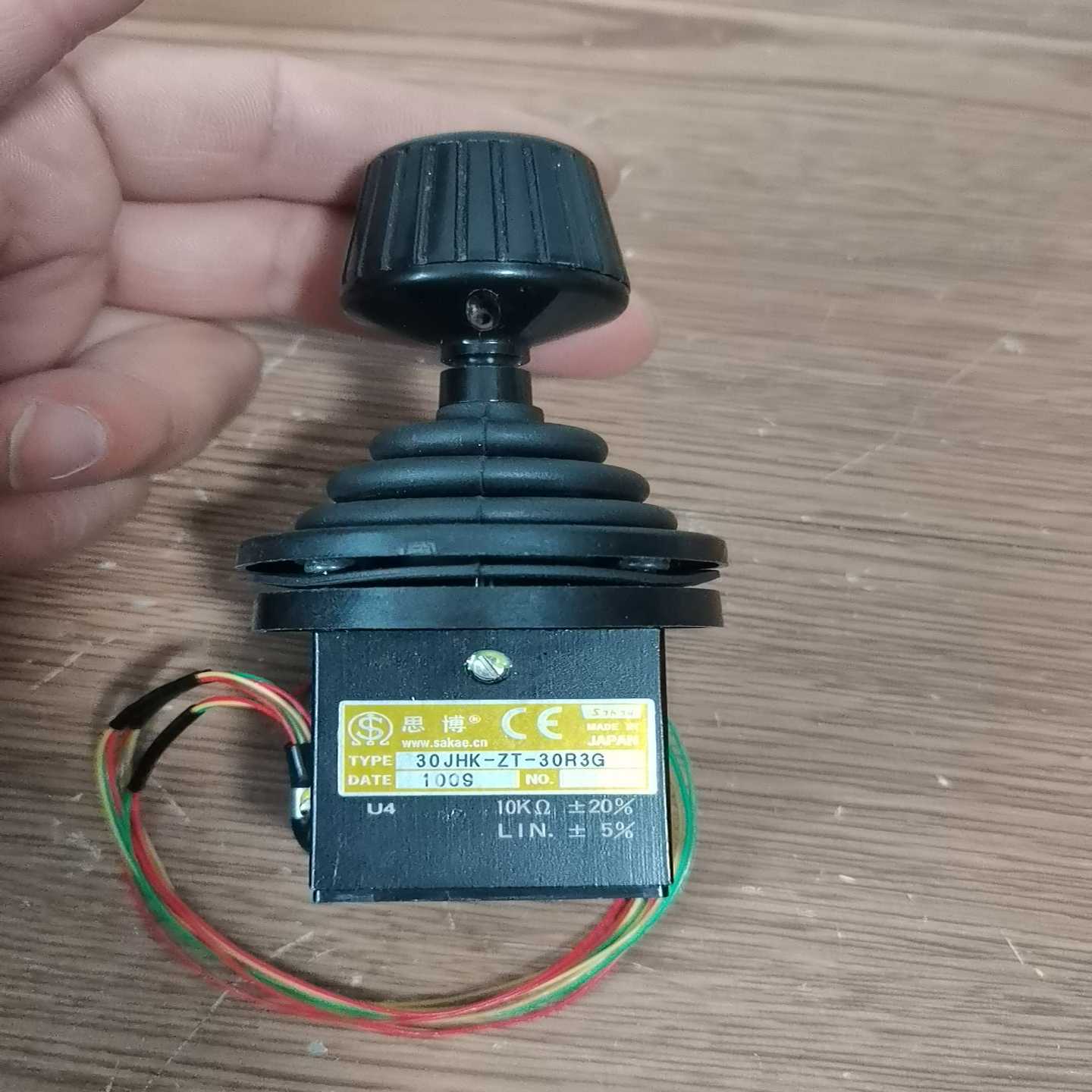 询价思博SAKAE,30JHK-ZT-30R3G日本原装sak