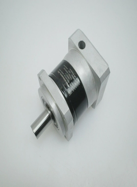 APEXPAII090-S2005:1ID:19毫米适用于750W交流电伺服电