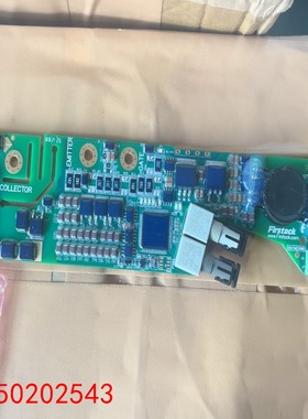 【请询价】Firstack IGBT驱动板 1FSD08110-V1
