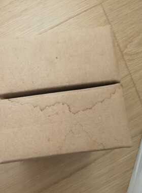 欧姆龙OMRON继电器R87F-A6A93HP，AC230