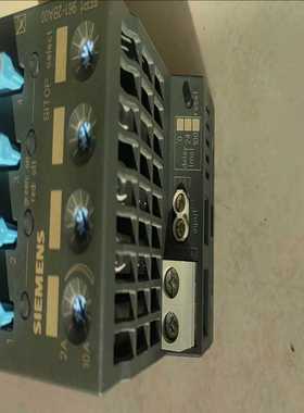 西门康功率模块SK30GD128SK30GD123询价