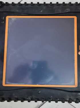 （洋洋设备）熙视模具安全检测仪sv5002hs