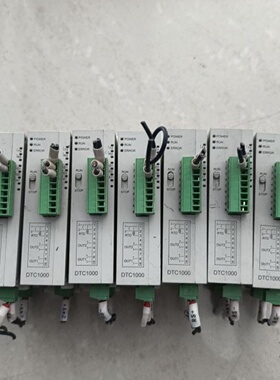 台达温度控制器模块DTC1000L议价