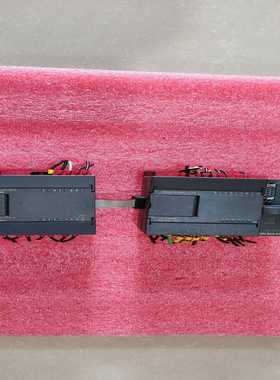 询价   PLC   6ES7212-1AB23-0X~可接维修