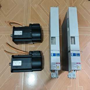 咨询 GG0 061 功能正常 力士乐伺服电机MKD071B