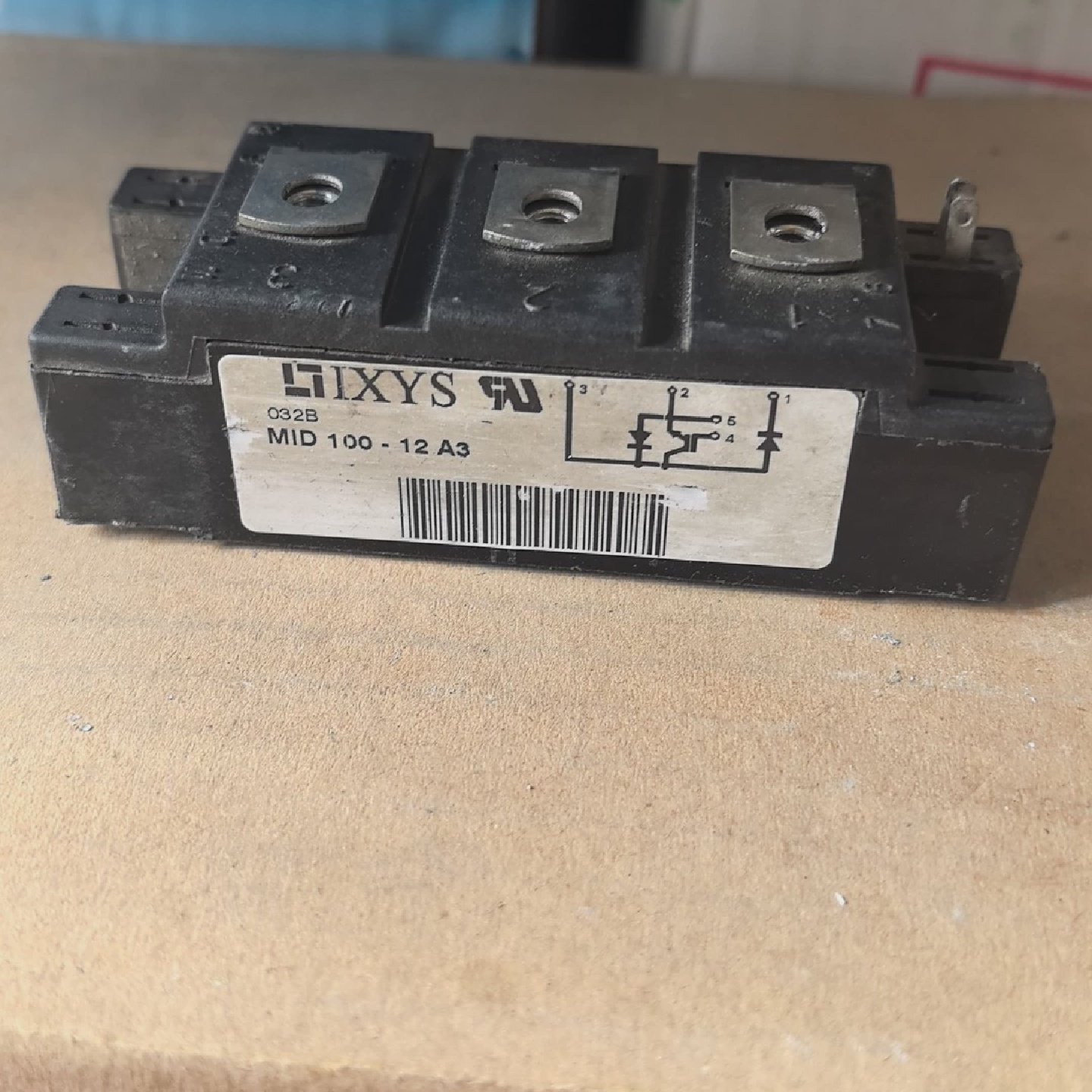 （请询价）MID10012A3,电子元器件市场,其它元器件,淘宝优惠券,粉丝福利购,淘宝优惠卷