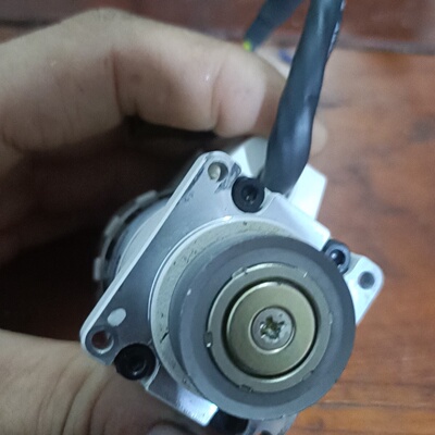 MSMA5AZT2U2           4106221