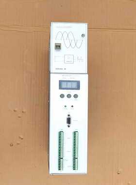 派克控制器SERVAX-M现货议价商品