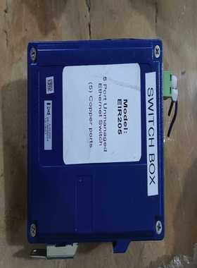 【议价】EIR205，，单个价格适用