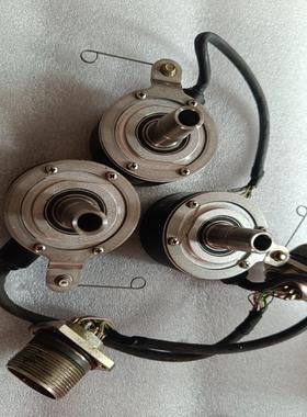 海德汉编码器ROD320.005-2500--议价商品