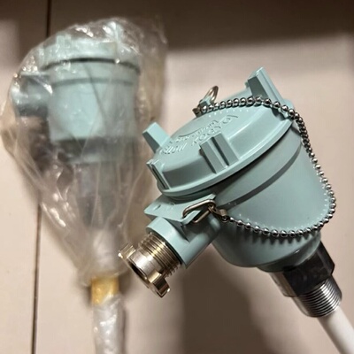 议价FellowKogyo Level Probe Model P1 Br New  Original适用