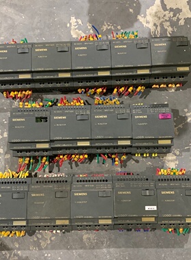 询-0522MD000BA50522MD000BA6