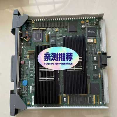 【请询价】霍尼韦尔Honevwell DCS卡件51401635-15