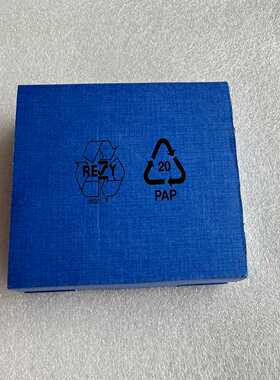 （议价）DER11BSEW编码器接口模块DER11B