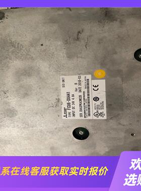 IO板 FCU6-DX441 拆机 RX341成色实拍前询价下单
